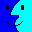Return to the Faces page