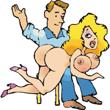 #overlap, adult, ass, assville, bdsm, cane, chat, consensual, d/s, dominant, dominate, erotic, erotic spanking, hairbrush, irc, jojasa, newsgroup, otk, overlap, paddle, punishment, spank, spanking, sss, stories, submissive, switch, undernet